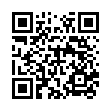Aseprite像素画绘制v1.3.14.4中文版-趣奇资源网-第13张图片
