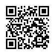 淘宝APP领取最高8元天猫超市卡 已领3元猫超卡-趣奇资源网-第4张图片