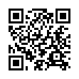 建行生活0元2张20元外卖券BUG-趣奇资源网-第4张图片