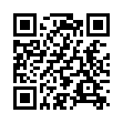 建行银行做任务得1000CC豆兑换奖品-趣奇资源网-第4张图片