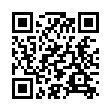 京东PLUS 0.01元撸6盒柠檬茶-趣奇资源网-第4张图片