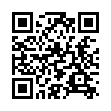 建行每月领2.88~88.88微信立减金-趣奇资源网-第4张图片