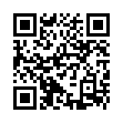 天猫APP部分人领10元通用红包-趣奇资源网-第4张图片