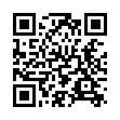 抖音部分人0.01元撸实物包邮-趣奇资源网-第4张图片