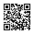 京东学生用户领取酷我畅听会员-趣奇资源网-第4张图片