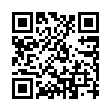 京东PLUS领930元超级补贴券-趣奇资源网-第4张图片