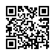 移动和包老用户领取0.99~99元-趣奇资源网-第4张图片