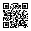 京东抽红包或0.01元联名秋裤-趣奇资源网-第4张图片