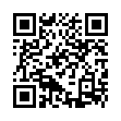 工行积存金抽1.66~88元立减金-趣奇资源网-第4张图片