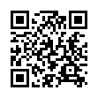 安卓德子菜谱v1.0.3绿化版-趣奇资源网-第13张图片