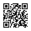 交行金秋福利季领2.18元贴金券-趣奇资源网-第4张图片