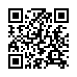 移动云盘转存抽0.5~2元立减金-趣奇资源网-第4张图片