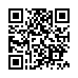 建行升级APP抽5~50元卡券-趣奇资源网-第4张图片