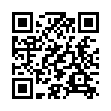 抖音极速版每天0.01元撸实物-趣奇资源网-第4张图片