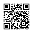 快手用户0.01元撸肯德基全家桶-趣奇资源网-第4张图片