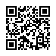 建行造福季代言抽50~500CC豆-趣奇资源网-第4张图片
