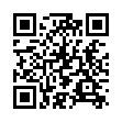 定时断网工具 定时断网的实用软件-趣奇资源网-第13张图片