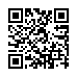 京东学生0.1元喝瑞幸生椰拿铁-趣奇资源网-第4张图片
