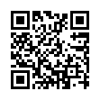 抖音每日搜彩蛋抽0.01元实物-趣奇资源网-第4张图片