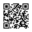 抖音超市0.01元撸实物包邮-趣奇资源网-第4张图片