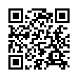 支付宝穗好办抽0.66元通用红包-趣奇资源网-第4张图片