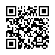 京东PLUS领5元支付立减券-趣奇资源网-第4张图片