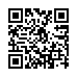 京东金融最低0.01元撸实物包邮-趣奇资源网-第4张图片