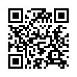 淘宝百亿补贴0.8充2Q币秒到-趣奇资源网-第4张图片