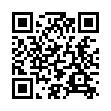 京东PLUS首开礼和续费礼地址-趣奇资源网-第4张图片