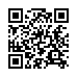 京东学生3买10元美团外卖券-趣奇资源网-第4张图片