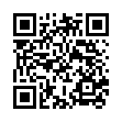 京东学生宿舍组团领随机京豆-趣奇资源网-第4张图片