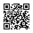 移动用户直接领800~1000积分-趣奇资源网-第4张图片