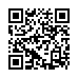淘宝王者双十一0.01元充1Q币-趣奇资源网-第4张图片