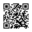 看世界杯直播哪个app好？2022世界杯免费直播平台有哪些？-趣奇资源网-第4张图片