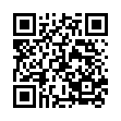 小鸡庄园今天答案最新2.26 小鸡庄园今天答题答案最新2月26号-趣奇资源网-第4张图片