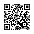 神奇海洋今日答案2.27 神奇海洋最新答案2023年2月27日-趣奇资源网-第4张图片