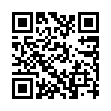 庄园小课堂今天答案最新 庄园小课堂答案最新2月28号-趣奇资源网-第4张图片