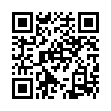 蚂蚁新村今日答案最新3.1 蚂蚁新村今日答案最新3月1号-趣奇资源网-第4张图片