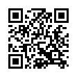 神奇海洋今日答案3.1 神奇海洋最新答案2023年3月1日-趣奇资源网-第4张图片