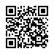 小鸡庄园今天答案最新3.2 小鸡庄园今天答题答案最新3月2号-趣奇资源网-第4张图片