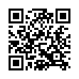 蚂蚁新村今日答案最新3.2 蚂蚁新村今日答案最新3月2号-趣奇资源网-第4张图片