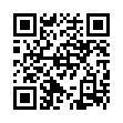 蚂蚁新村今日答案最新3.6 蚂蚁新村今日答案最新3月6号-趣奇资源网-第4张图片
