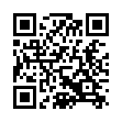 小鸡庄园今天答案最新3.7 小鸡庄园今天答题答案最新3月7号-趣奇资源网-第4张图片
