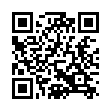 小鸡庄园今天答案最新3.8 小鸡庄园今天答题答案最新3月8号-趣奇资源网-第4张图片