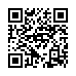 神奇海洋今日答案3.8 神奇海洋最新答案2023年3月8日-趣奇资源网-第4张图片