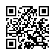 庄园小课堂今天答案最新3.10 庄园小课堂答案最新3月10号-趣奇资源网-第4张图片