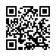 蚂蚁新村今日答案最新3.11 蚂蚁新村今日答案最新3月11号-趣奇资源网-第4张图片
