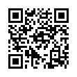 神奇海洋今日答案3.11 神奇海洋最新答案2023年3月11日-趣奇资源网-第4张图片