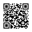 庄园小课堂今天答案最新3.12 庄园小课堂答案最新3月12号-趣奇资源网-第4张图片
