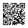 小鸡庄园今天答案最新3.11 小鸡庄园今天答题答案最新3月11号-趣奇资源网-第4张图片